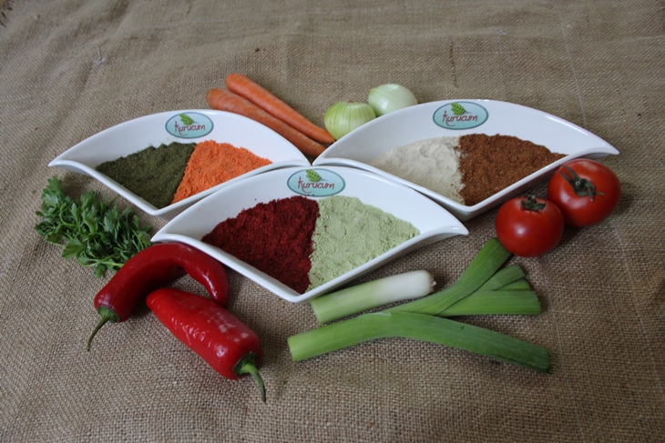 dried-vegetable-mix-powders